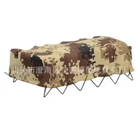 Fayee FY004 FY004A M977 1/16 6WD RC Car Military truck spare parts Carport canvas shed cloth