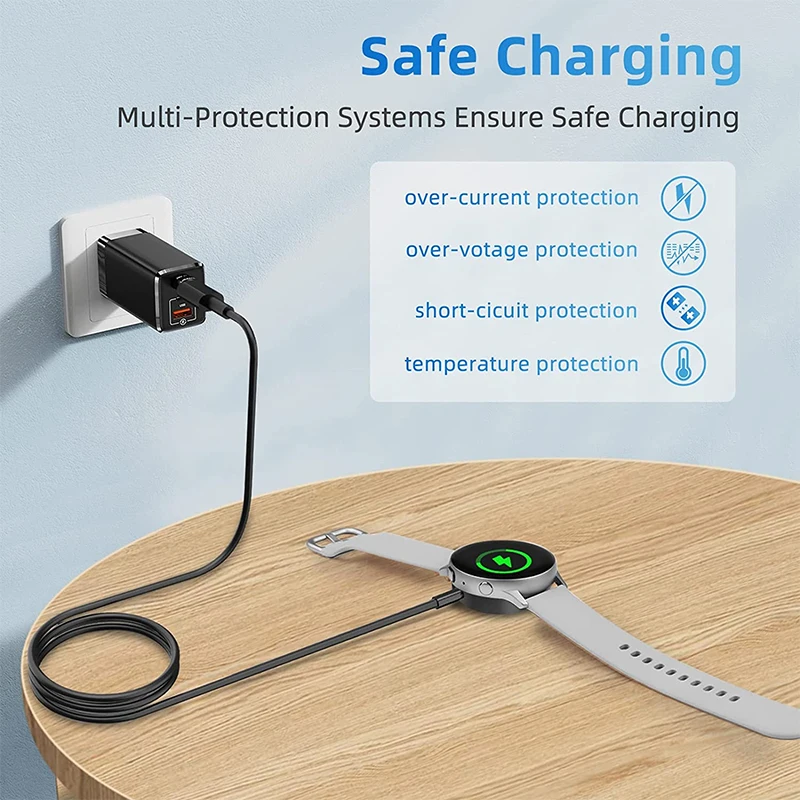 Thumbnail 4 - #69 Best Magnetic Charging Cables to Buy In 2026