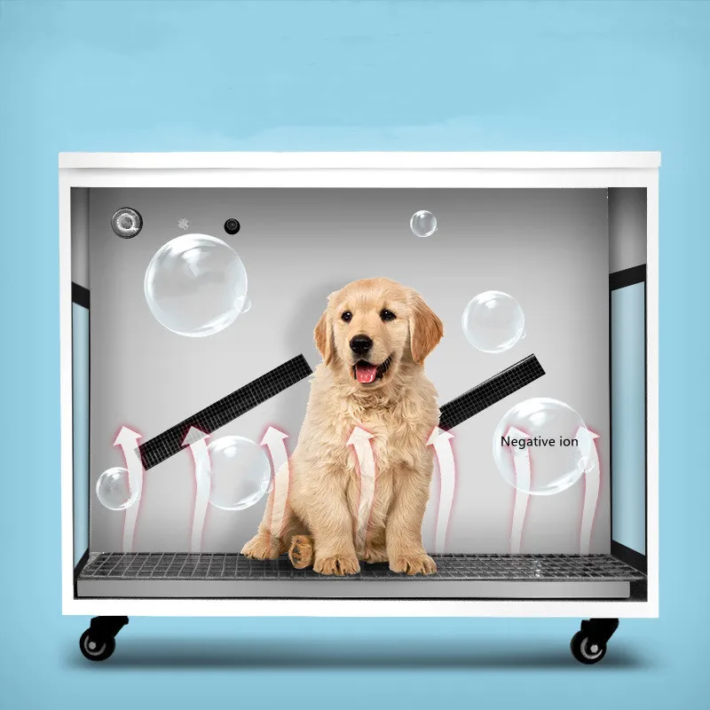 2024 Hot Selling Ad… - image