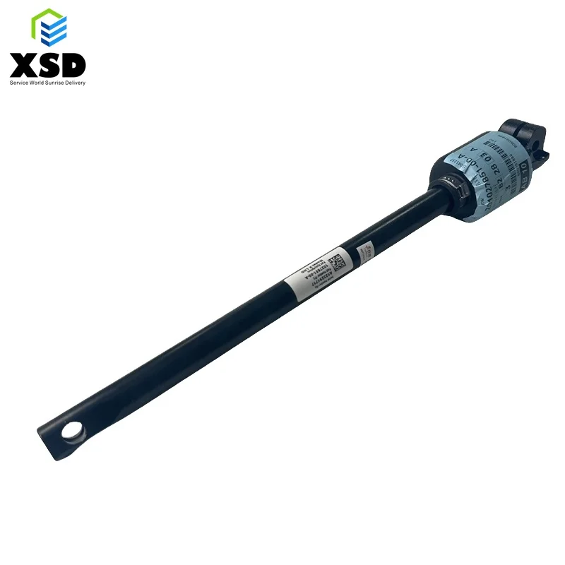 1027851-00-A  LHD Steering machine cross shaft For Tesla 17-22 Model X 1027851