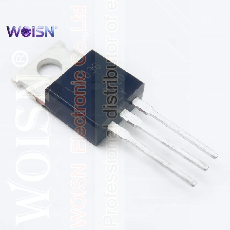 1pcs-20pcs TO-220 LB3036 IRLB3036
