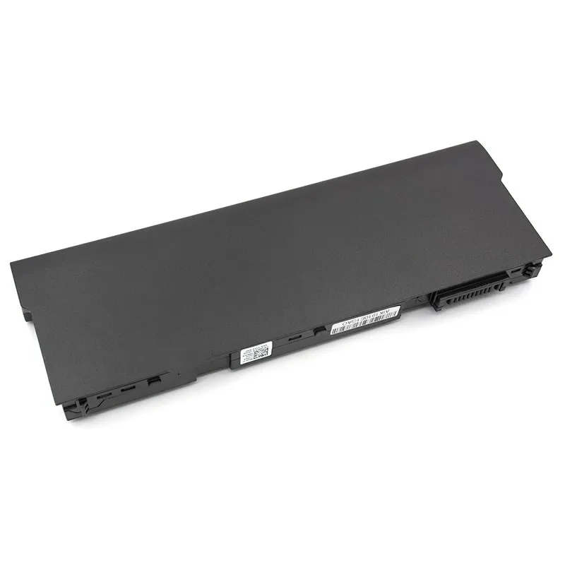 Imagem -04 - Bateria do Portátil M5y0x 11.1v 97wh para a Latitude E6420 do Dell E6520 E5420 E5520 E6430 E5530 E5430 E5430 71r31 Nhxvw T54fj