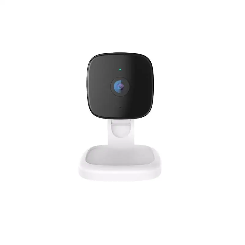 Wifi Surveillance Camera Mini Camera Smart Home Infrared Night Home Security Protection 1080P Infrared Night Version Camera