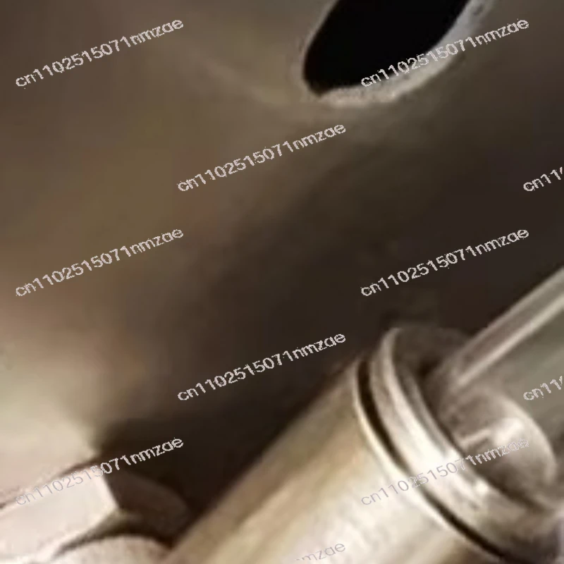 

NEW Pneumatic Waste Cleaning Machine, Corrugated Cardboard, Color Box, Paper Picking Machine, Edge Removal Machine, Edge Machine