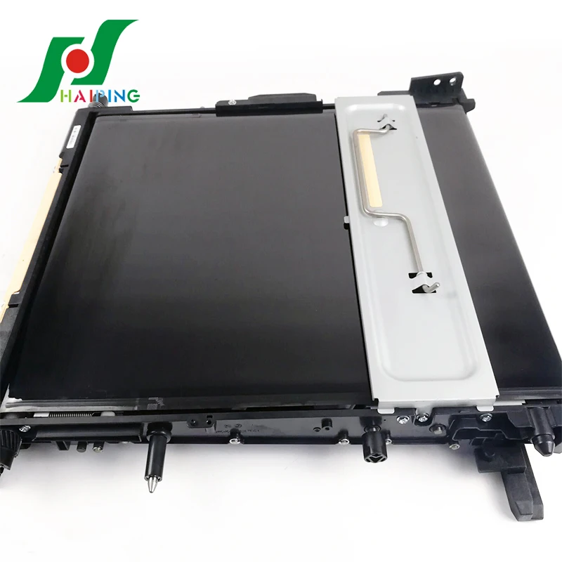 ZHHP 001R00610 Remanufacture TRANSFER BELT ASSEMBLY For Xeroxs WorkCentre 7120/7125/7220/7225 DocuCentre-IV C2260/C2263/C2265