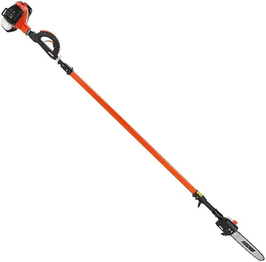 Echo X Series 25.4Cc Tree Pruner