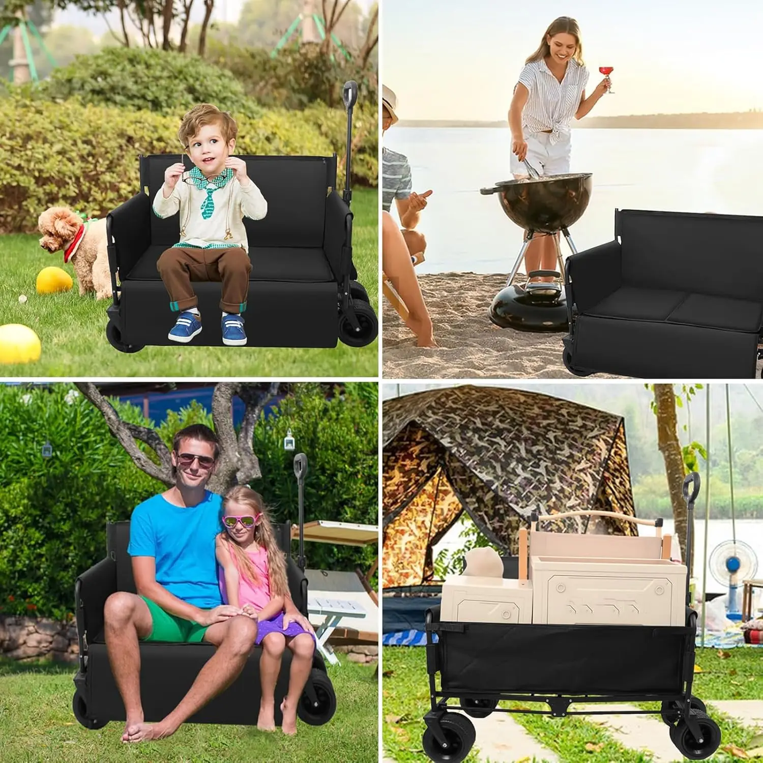 vente-en-gros-d'usine-details-ergonomiques-bien-penses-sac-isotherme-detachable-de-31l-pour-jardin-exterieur-500lbs-chariot-de-plage-pliable-3-en-1