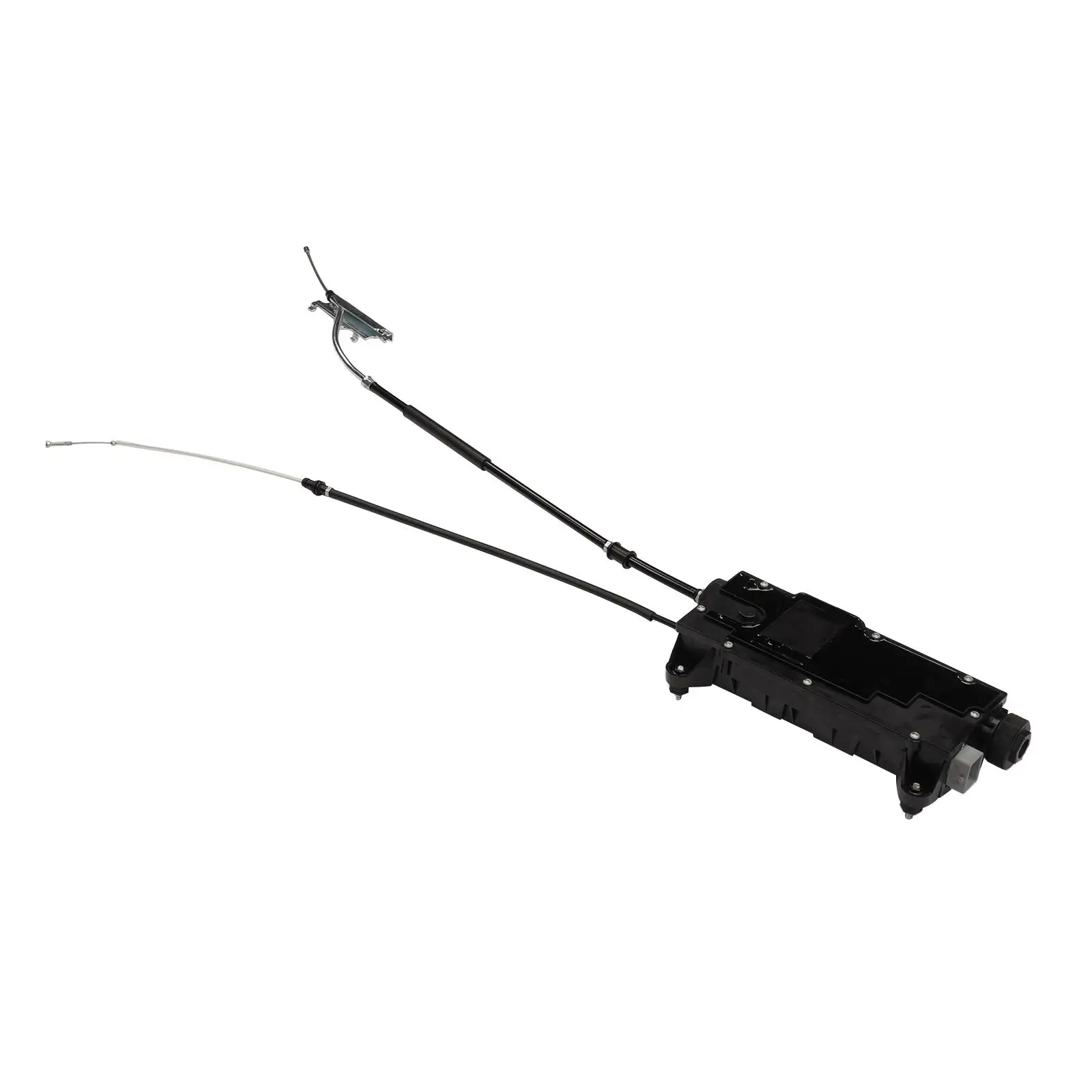 AP02 Parking Brake Module For Renault Scenic II 2003-2009 1.4 1.5 1.6 FWD II JM0/1_ 360105231R