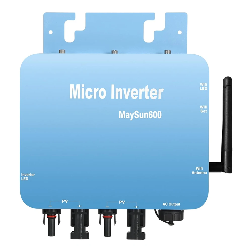 High Efficiency For… - image