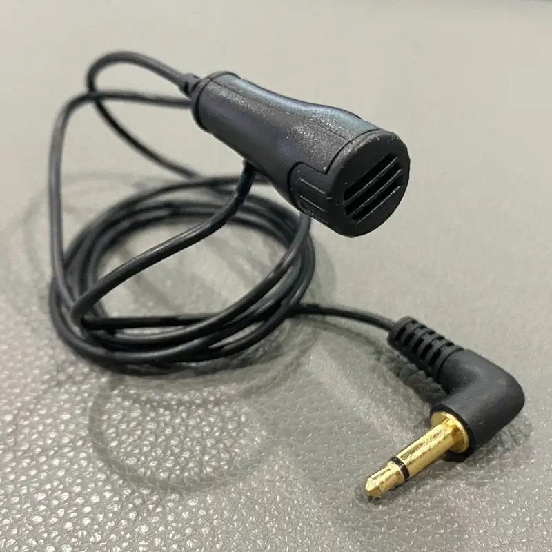 빠른 결제를 위한 추가 요금, $1.00 1 달러 (연락 후 유효)