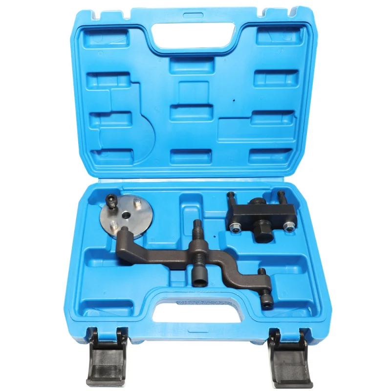 Saar Suitable For V…