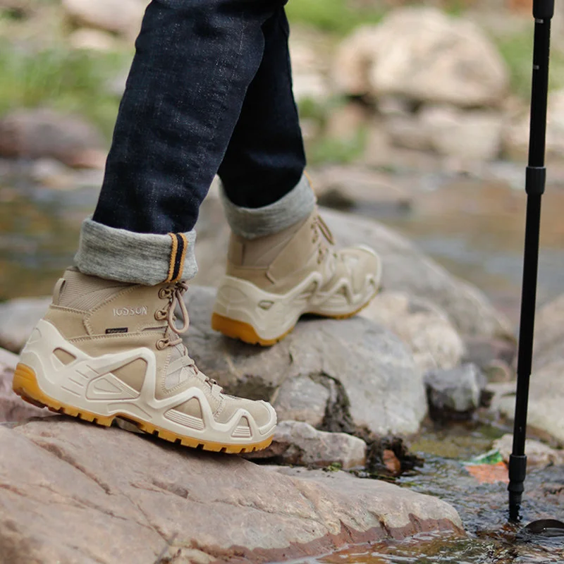 

Women's Tennis Shoes Anti-slip Wear-resistant Lightweight Badminton Shoes Shock-absorbing Table Tennis Training Shoes