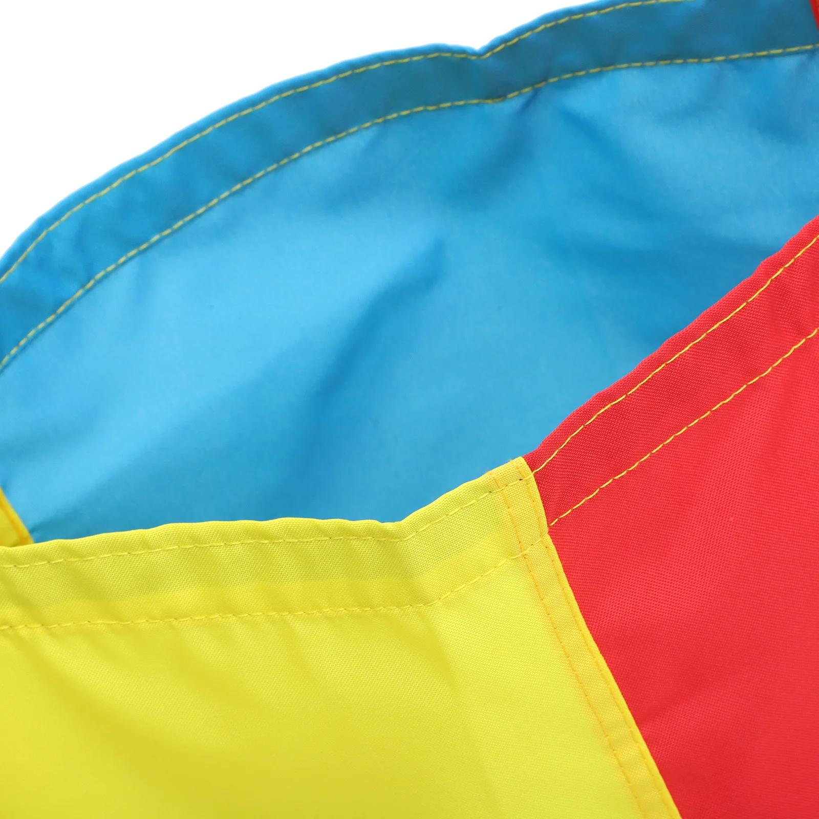 

Funny Sack Race Outdoor Jumping Carnival Party Game Durable Lightweight Training Bag Field Day Race Bag Team Game