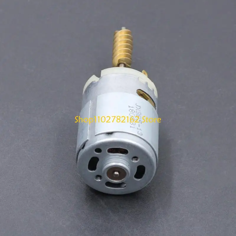 

547B 410002013B for E/C-Series W204 W212 ELV/ESL Steering Wheel Lock Motor