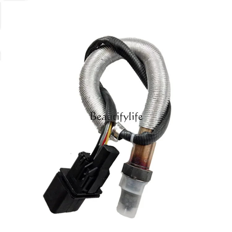 

e81 3 Series E90E91 Automobile Engine Oxygen Sensor 05-12 11787530282