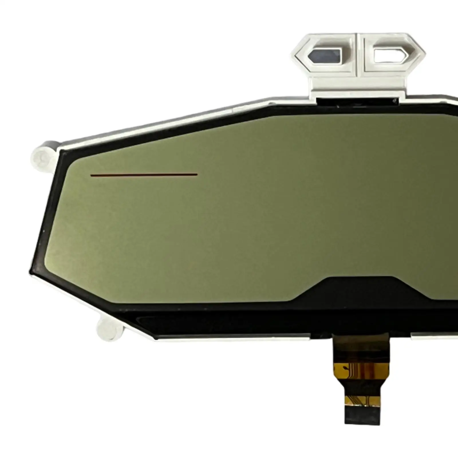 Vervanging Lcd-Scherm, Stevige Accessoires, Vervangen Voor 2014-2020 Voor Tracer 700 2014-2019