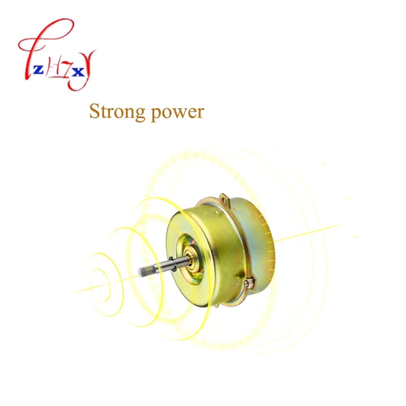 Machine à cliqueter commerciale, 50L, froid et chaud, Ju479, lait de soja, Milkshake, AMP, conteneur de boissons, LRYJ50LX1