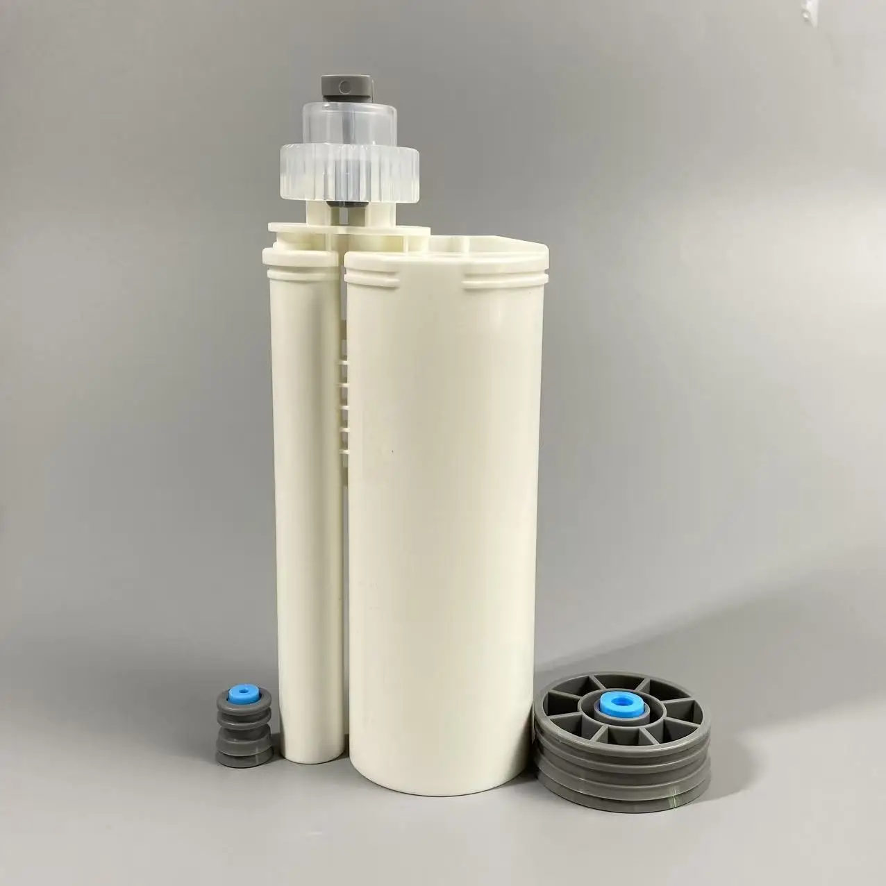 1 Pcs 200Ml 400Ml 1…