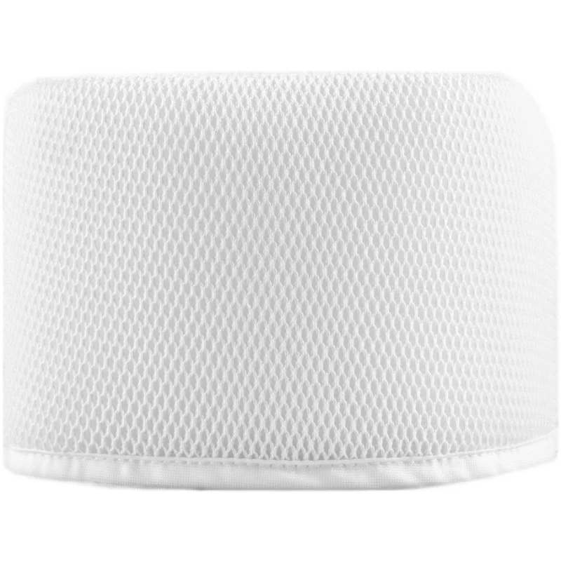 Washable Humidifier Filter For 352S humidifier Standard filter 3D-Fusion humidification filter element Evaporation filter