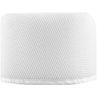 Washable Humidifier Filter For 352S humidifier Standard filter 3D-Fusion humidification filter element Evaporation filter