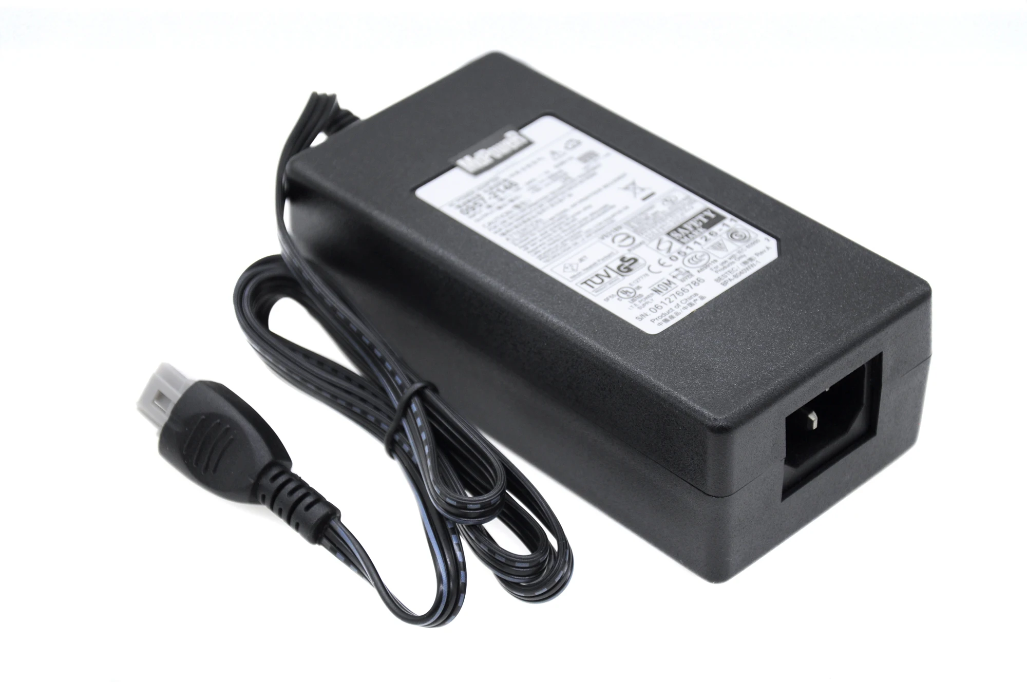 ORIGINAL for HP printer Scanner 0957-2146 32V 940mA 16V 625mA AC Adapter Charger Power supply 0957-2094 2178 2146 4466 4401