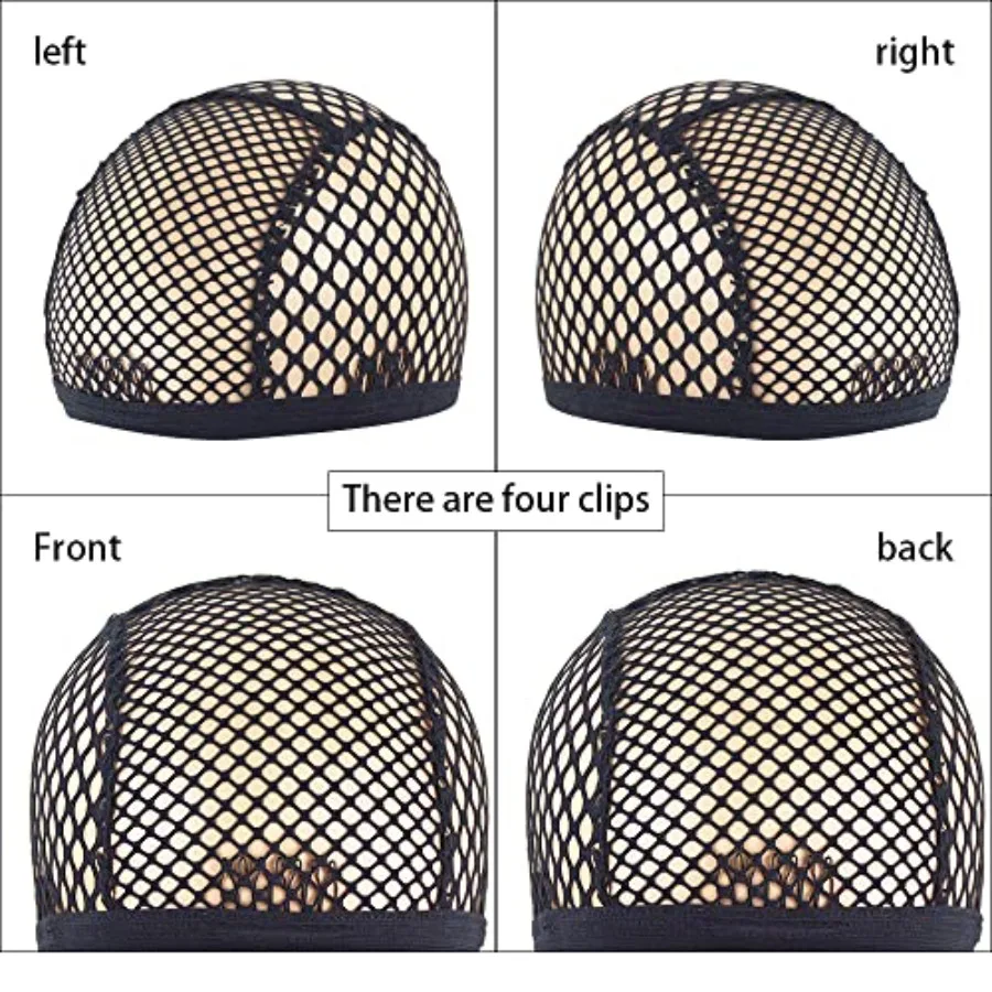 description