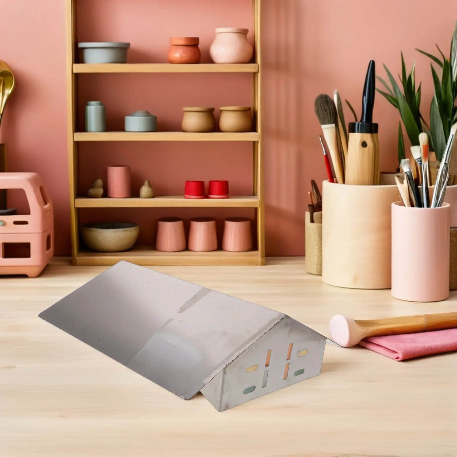 

Rainproof Outdoor Security Camera Cover Waterproof Protective Shell Anti-Uv Dustproof Case for Cctv