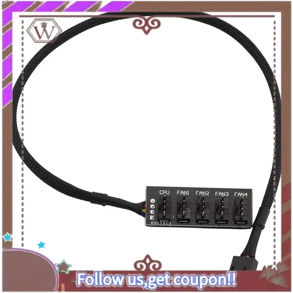 ABBG-1 Pcs Aluminum…