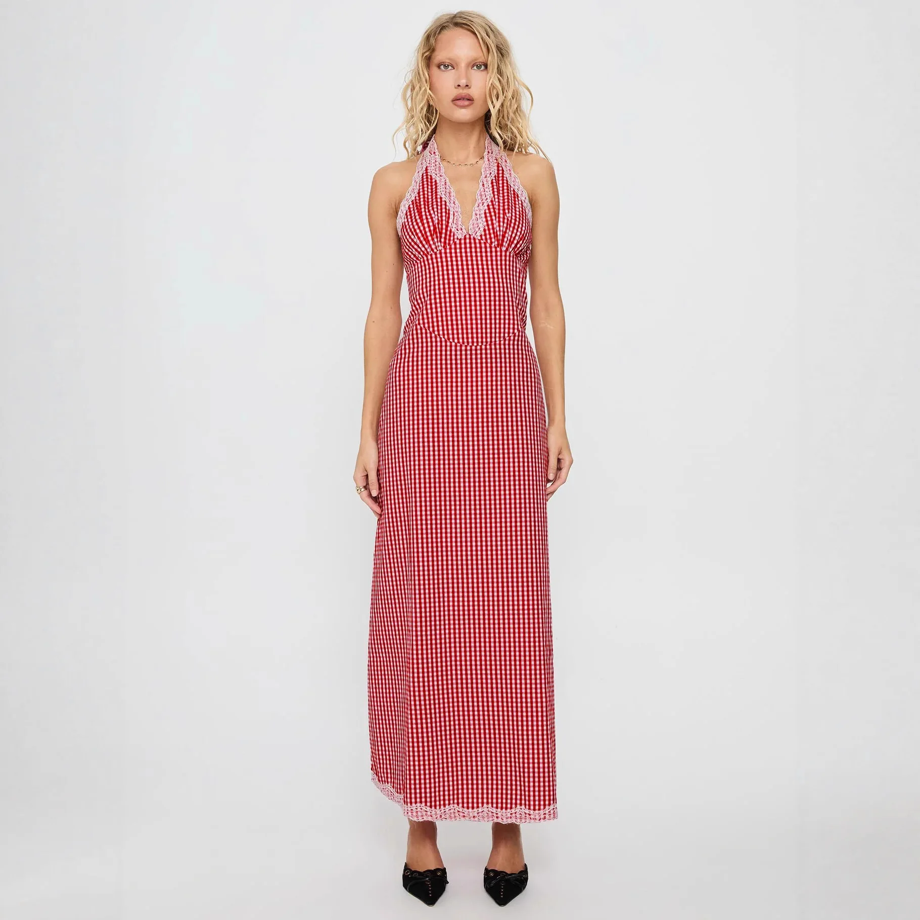 Dresses Womens Dress Homecoming Autumn Tulle Embellished Beading Ball Artistic Fairy Soiree Elegant Evening Unique Statement Fit