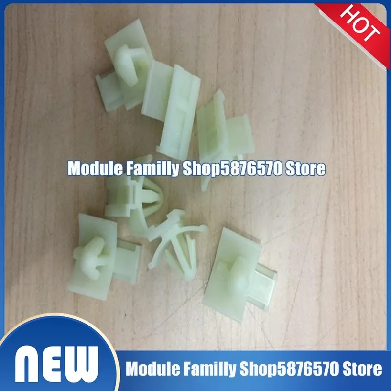 500pcs/lot MG622951 MG630418 630591R 632245-5 632257-3 685388 PPI0001484 ST731158-3 ST731166-3 W2S-P012 connector new original