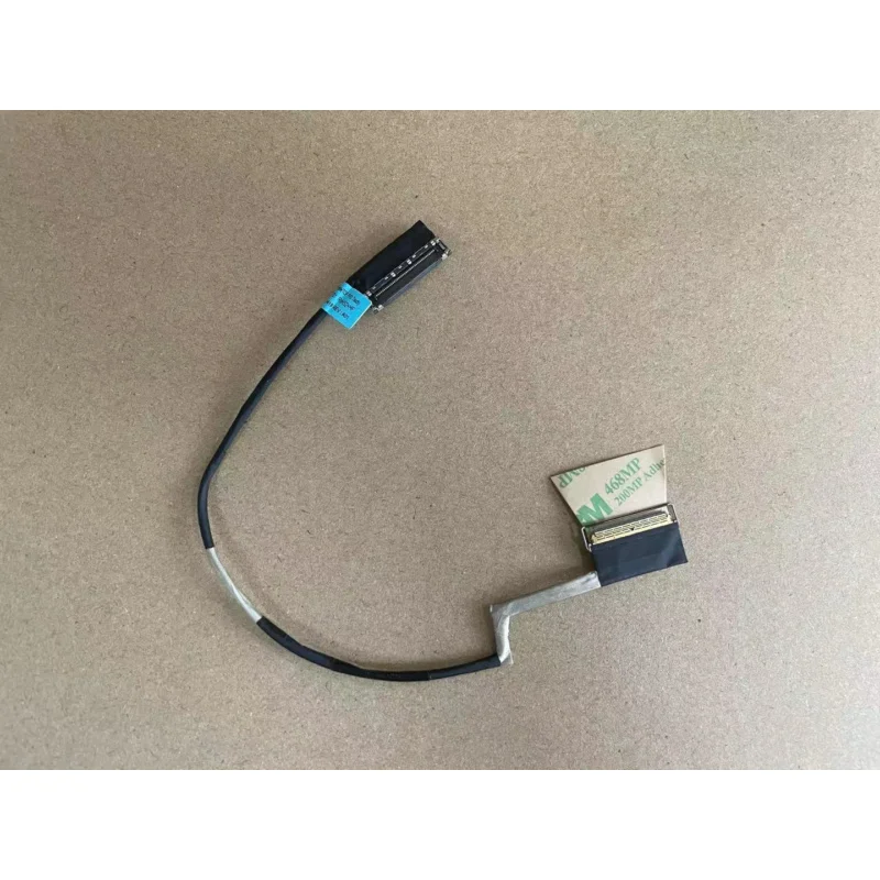

Кабель для экрана HP 830 G6 6017B1146701 PS1813 L65778-001