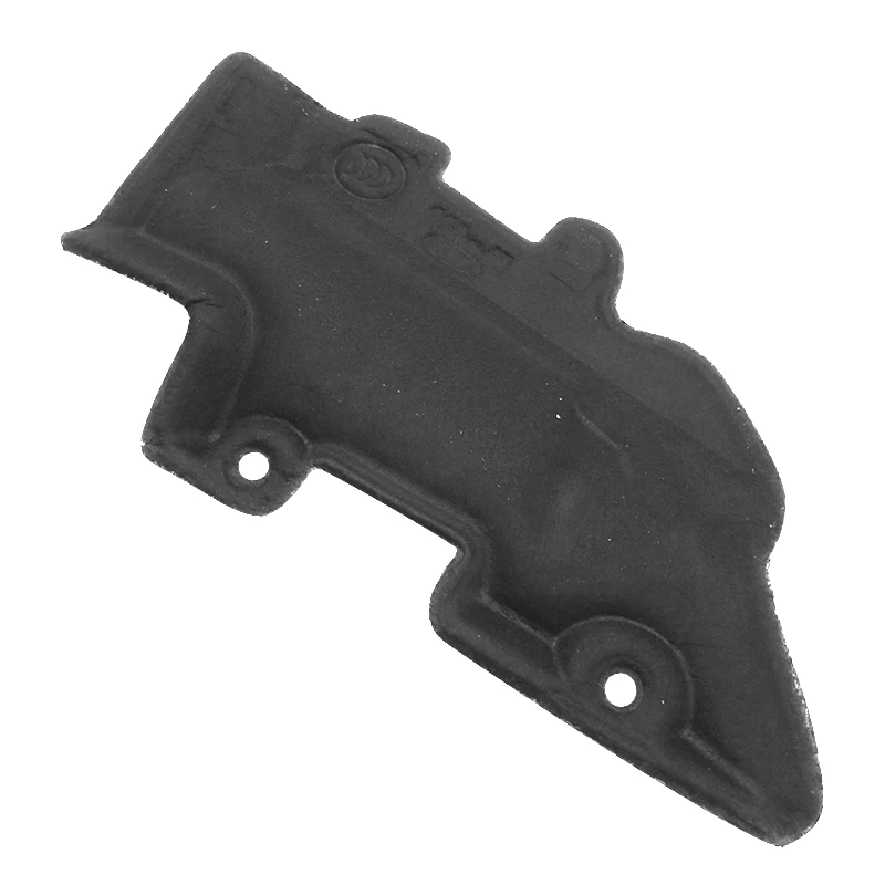 Picture 3: Instrument Panel Insulator For FORD FOCUS C346 MK3 2011- 1703356 BM51A044C98AA
