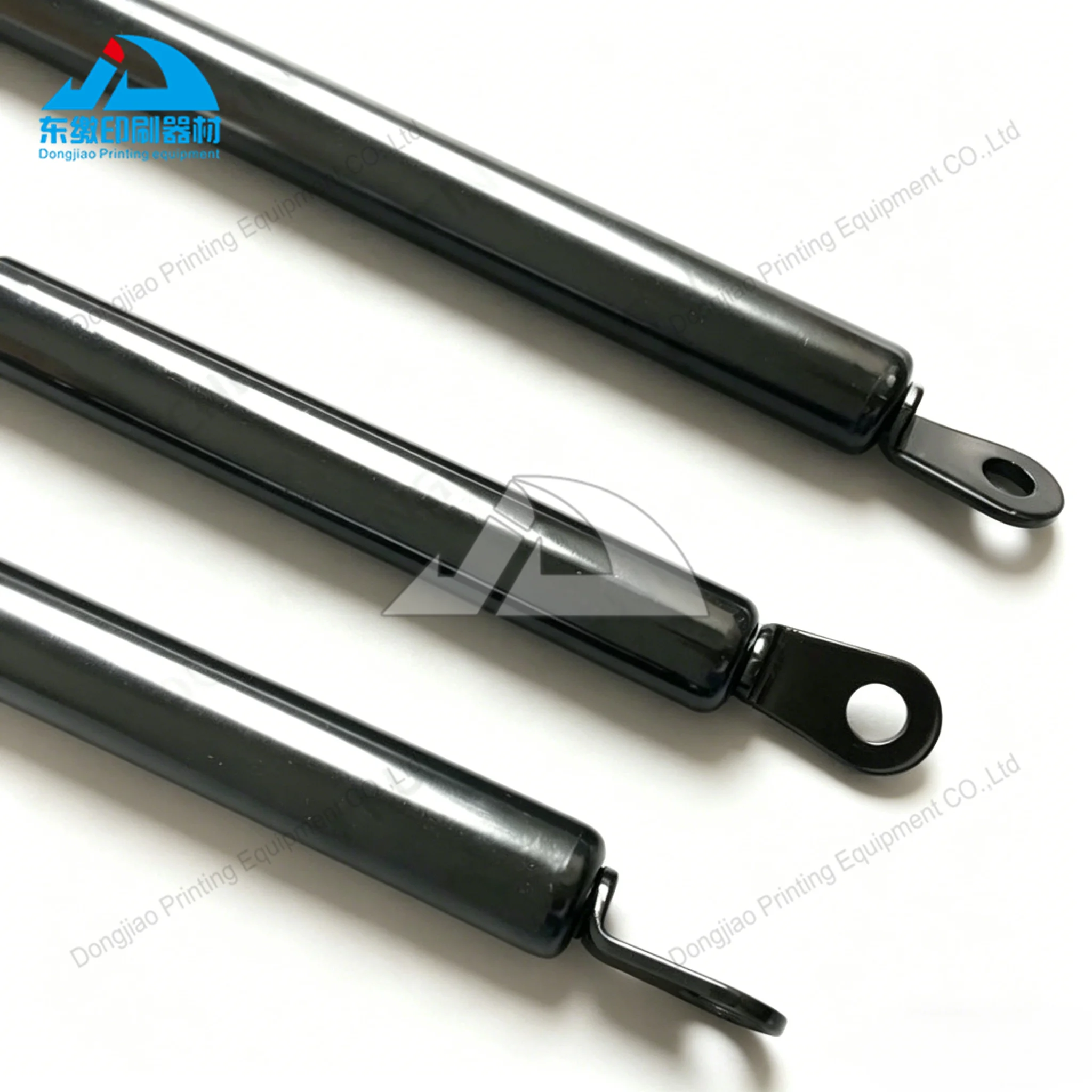 

Пневматическая пружина для печатного оборудования Mitsubishi, 1 шт., длина 845 мм, 460 мм, 385 мм, 720 мм, 345 мм, газовая пружина