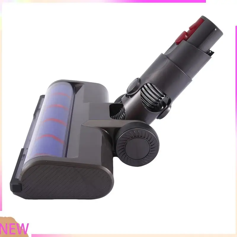 b15c-for-dyson-v10-slim-sv18-v12-slim-vacuum-cleaner-parts-sweeper-soft-floor-brush-suction-head-replacement