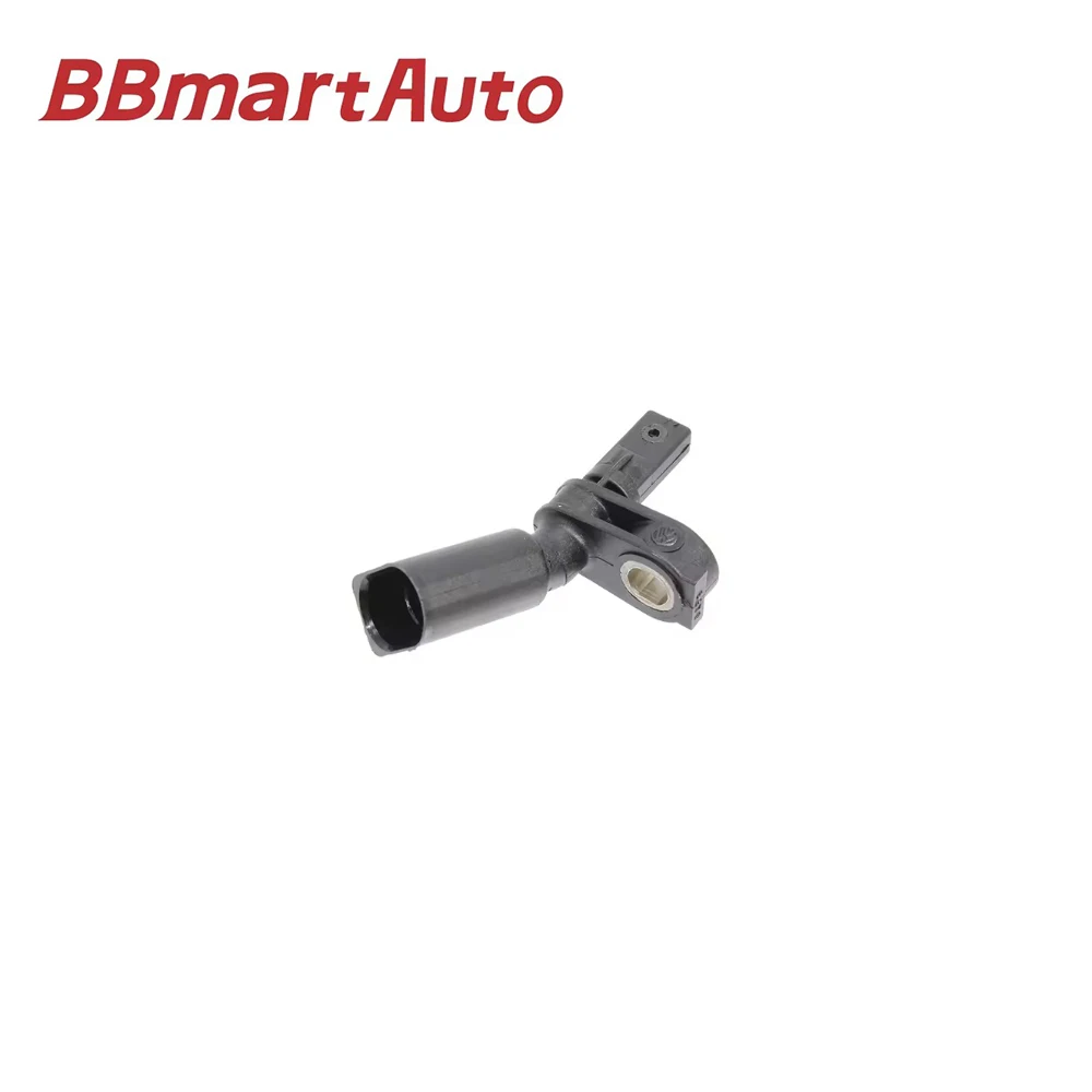 BBmart Auto Parts 1pcs Front Right ABS Wheel Speed Sensor For Audi A1 A3 VW Golf 7 Polo Skoda 6Q0927804B