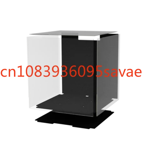 

3D printer accessories Voron2.4 R1/R2 printer acrylic protective cover 3MM thick.