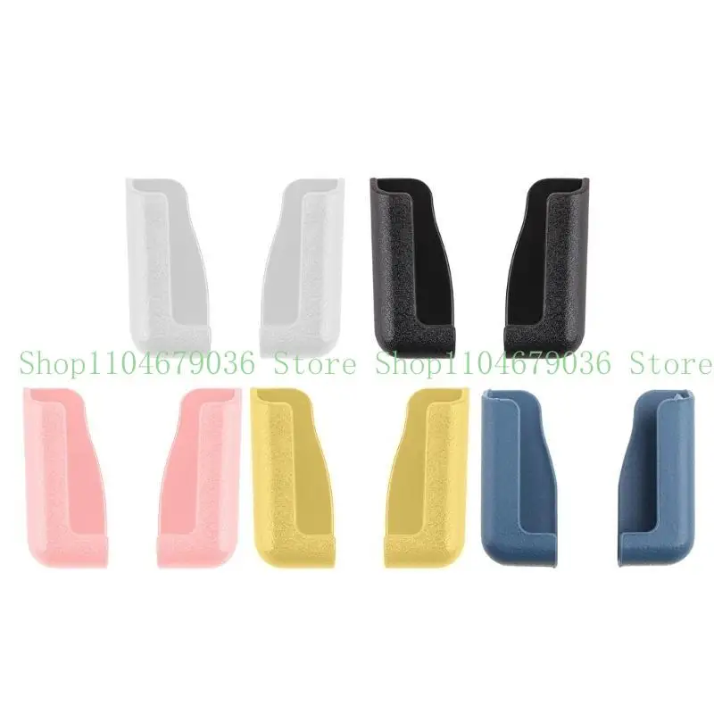 Car Phone Holder Universal Holder Self-Adhesive Dashboard Phone Mount Holder GPS Stand Rack Interior Accessories