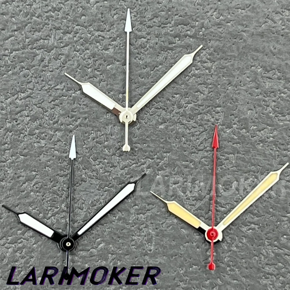 larimoker-novas-ponteiros-de-relogio-de-alta-qualidade-e-design-moderno-com-detalhes-luminosos-verdes-compativeis-com-os-movimentos-nh35-vh31-pt5000-acessorio-para-relogios