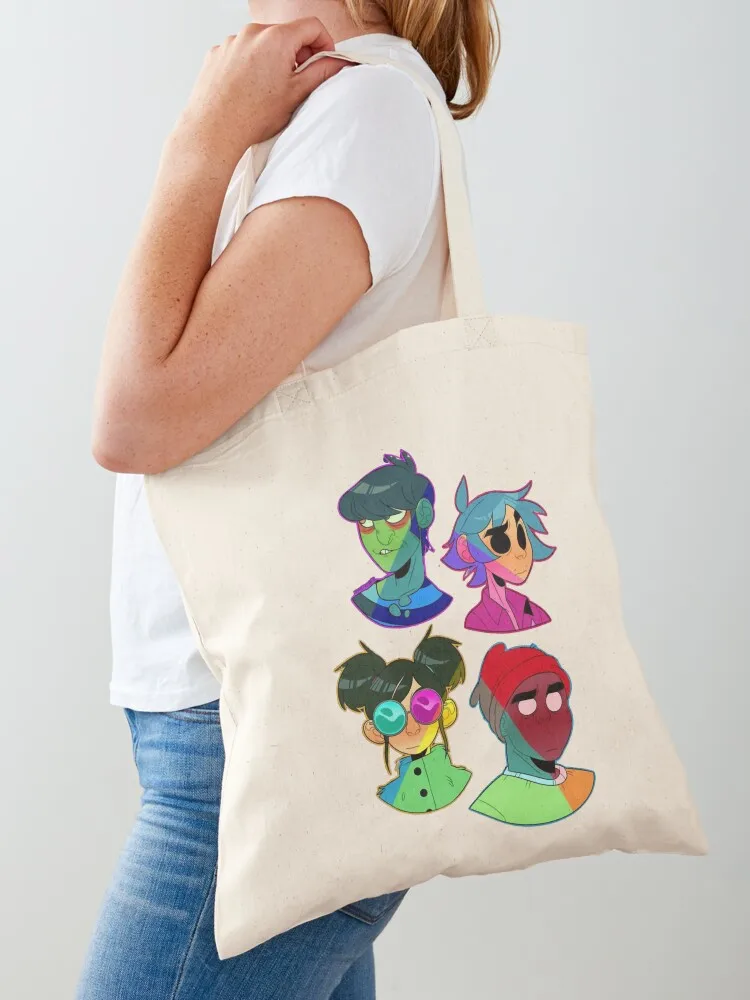 

Teacher Off Duty Tote Bag shoping bag Canvas bag Reusable bags