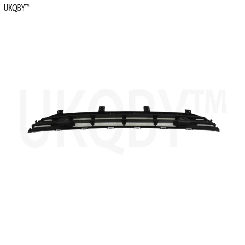 Screw kit six point screw socket clip body kit spoiler bracket six point screw socket 32227521