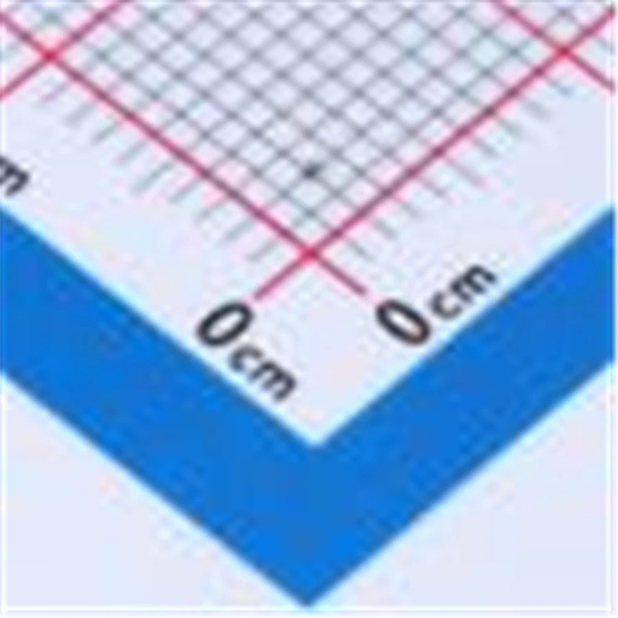 50PCS/LOT ESDZL5-1F4 (Electrostatic and Surge Protection)