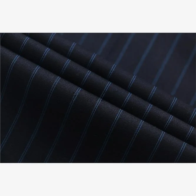 

2024 New Women's Suit Pants Striped Workwear Trousers Long OL Sle Straight Leg mid Waist Faionable Busin Casual Trousers