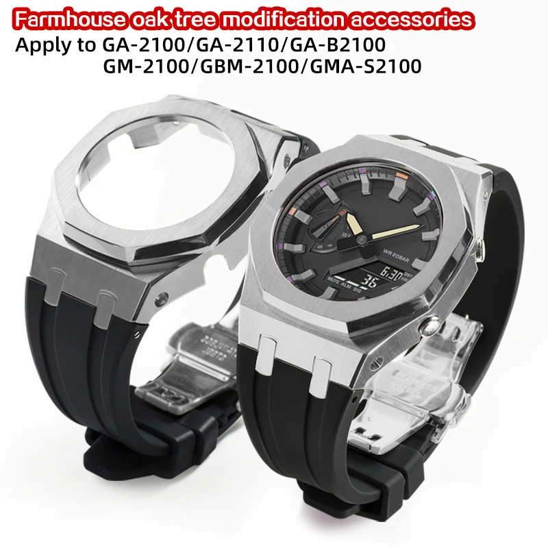 Compatible With GA-…