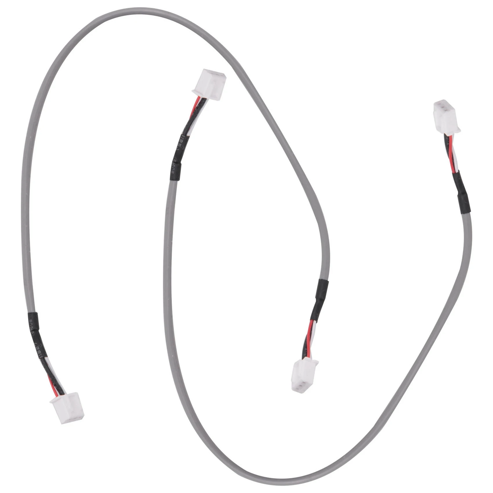 

Виниловый проигрыватель пластинок, виниловая плата предусилителя фонографа, MM MC, плата усилителя фонографа, усилитель головки фонографа F10-006-ABIU