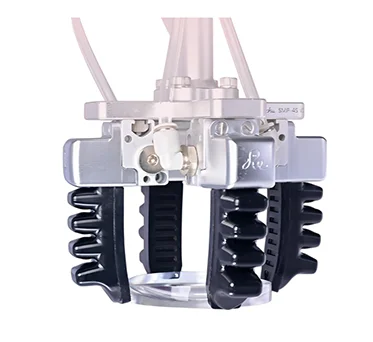 Sistema de Controle de Braço R - Robotics Kit avaliação e preço