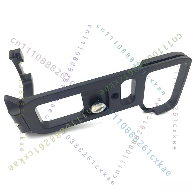 1pcs for Sony A7M3 A7r3 Vertical Grip L-Bracket L-Shaped Quick Release Plate