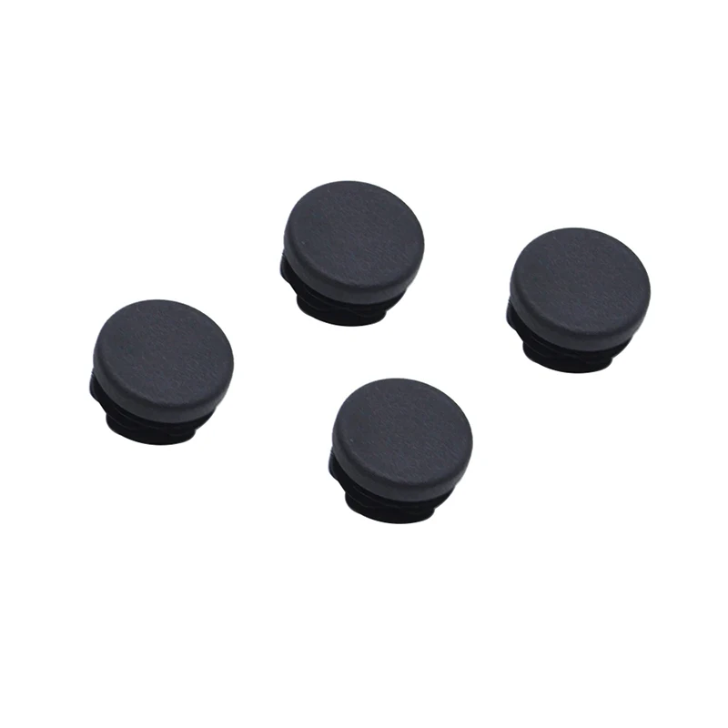 For Ducati Scrambler Classic Motorcycle Frame Hole Cover Caps Plug Decorative Frame Cap Set Monster 797 2017-2021 Accessories