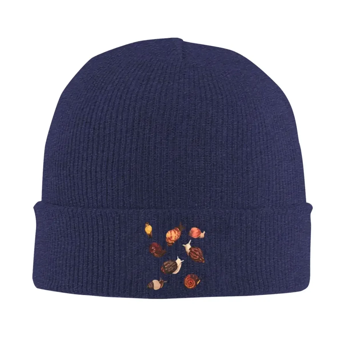 gorro-de-malha-quente-com-padrao-de-caracol-gigante-africano-chapeu-de-moda-gorro-de-outono-inverno-para-uso-ao-ar-livre-gorros-unissex-para-adultos