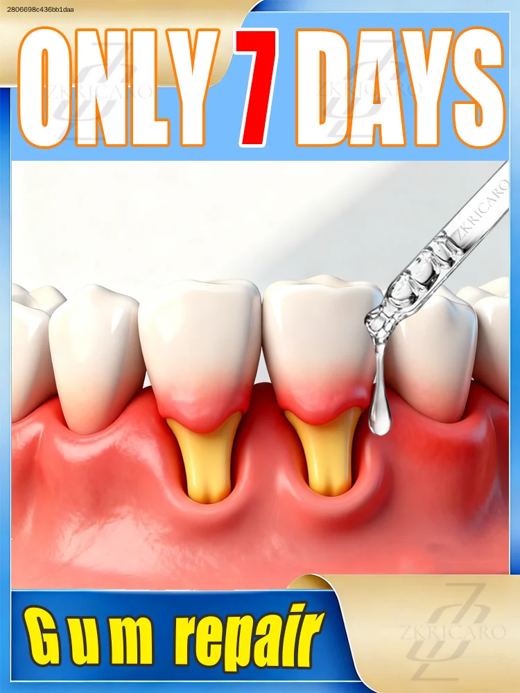 

Hᴇʟᴘs Cᴀʟᴍ Iɴғʟᴀᴍᴍᴀᴛɪᴏɴ Rᴇᴅᴜᴄᴇ Sᴡᴇʟʟɪɴɢ ᴀɴᴅ Rᴇᴠᴇʀsᴇ Rᴇᴄᴇssɪᴏɴ Sᴛᴇᴘ ʙʏ Sᴛᴇᴘ