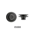 L-05008-Style B